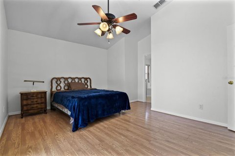 House in Orlando, Florida 3 bedrooms, 171.96 sq.m. № 1631744 - photo 20