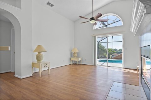 House in Orlando, Florida 3 bedrooms, 171.96 sq.m. № 1631744 - photo 27
