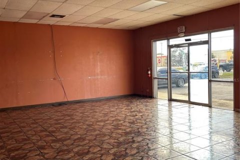 Immobilier commercial à louer à Tampa, Floride: 371.61 m2 № 2092246 - photo 5