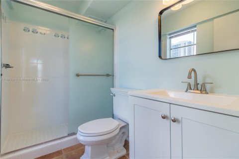 Copropriété à vendre à Miami Beach, Floride: 2 chambres, 81.57 m2 № 1945263 - photo 5