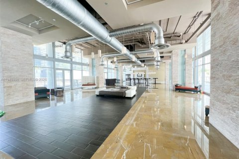 Copropriété à louer à Miami, Floride: 73.86 m2 № 1998288 - photo 20