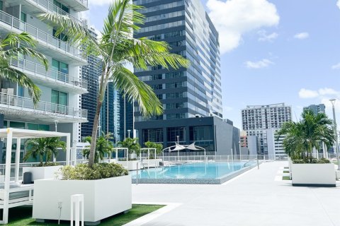 Copropriété à louer à Miami, Floride: 73.86 m2 № 1998288 - photo 23