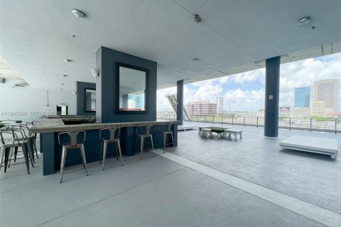 Copropriété à louer à Miami, Floride: 73.86 m2 № 1998288 - photo 21