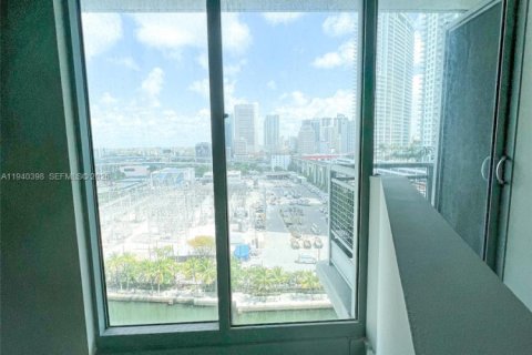 Copropriété à louer à Miami, Floride: 73.86 m2 № 1998288 - photo 15