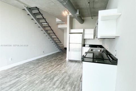 Copropriété à louer à Miami, Floride: 73.86 m2 № 1998288 - photo 8