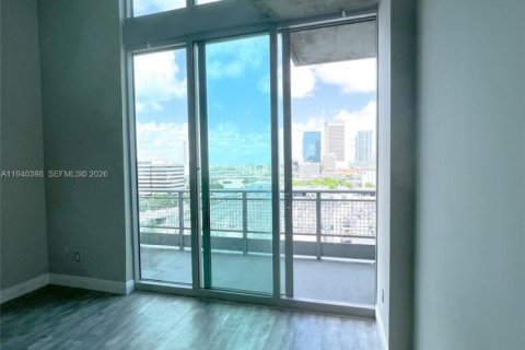 Copropriété à louer à Miami, Floride: 73.86 m2 № 1998288 - photo 4