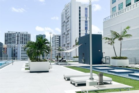 Copropriété à louer à Miami, Floride: 73.86 m2 № 1998288 - photo 24