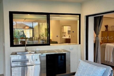 Villa ou maison à vendre à Palm Coast, Floride: 3 chambres, 223.99 m2 № 2344864 - photo 29