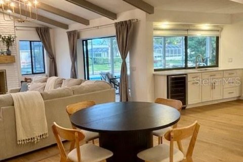 Villa ou maison à vendre à Palm Coast, Floride: 3 chambres, 223.99 m2 № 2344864 - photo 25