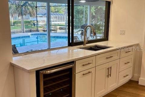 Villa ou maison à vendre à Palm Coast, Floride: 3 chambres, 223.99 m2 № 2344864 - photo 27
