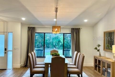 Villa ou maison à vendre à Palm Coast, Floride: 3 chambres, 223.99 m2 № 2344864 - photo 26