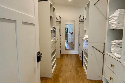 Villa ou maison à vendre à Palm Coast, Floride: 3 chambres, 223.99 m2 № 2344864 - photo 7