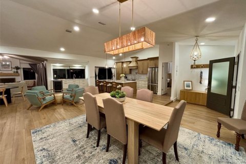 Villa ou maison à vendre à Palm Coast, Floride: 3 chambres, 223.99 m2 № 2344864 - photo 13