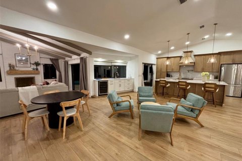 Villa ou maison à vendre à Palm Coast, Floride: 3 chambres, 223.99 m2 № 2344864 - photo 23