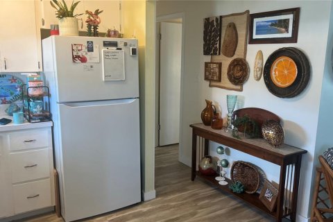 Copropriété à vendre à Bradenton, Floride: 2 chambres, 69.12 m2 № 1902132 - photo 7