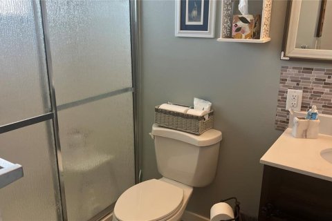 Copropriété à vendre à Bradenton, Floride: 2 chambres, 69.12 m2 № 1902132 - photo 14