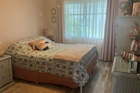 Copropriété à vendre à Bradenton, Floride: 2 chambres, 69.12 m2 № 1902132 - photo 17