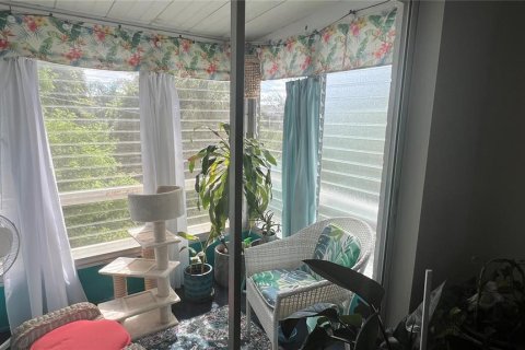 Copropriété à vendre à Bradenton, Floride: 2 chambres, 69.12 m2 № 1902132 - photo 29