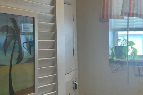 Copropriété à vendre à Bradenton, Floride: 2 chambres, 69.12 m2 № 1902132 - photo 26