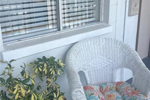 Copropriété à vendre à Bradenton, Floride: 2 chambres, 69.12 m2 № 1902132 - photo 3