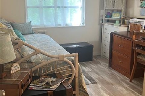 Copropriété à vendre à Bradenton, Floride: 2 chambres, 69.12 m2 № 1902132 - photo 24