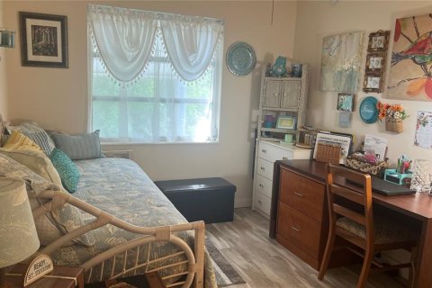 Copropriété à vendre à Bradenton, Floride: 2 chambres, 69.12 m2 № 1902132 - photo 16
