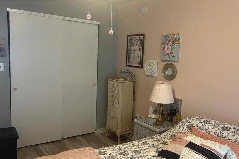 Copropriété à vendre à Bradenton, Floride: 2 chambres, 69.12 m2 № 1902132 - photo 19