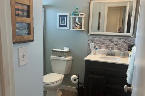 Copropriété à vendre à Bradenton, Floride: 2 chambres, 69.12 m2 № 1902132 - photo 12