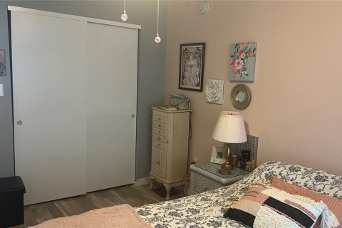 Copropriété à vendre à Bradenton, Floride: 2 chambres, 69.12 m2 № 1902132 - photo 20