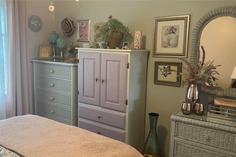 Copropriété à vendre à Bradenton, Floride: 2 chambres, 69.12 m2 № 1902132 - photo 18