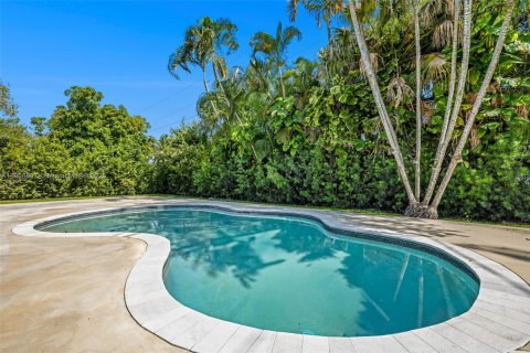 Casa en venta en Coral Gables, Florida, 3 dormitorios, 183.39 m2 № 1966193 - foto 22