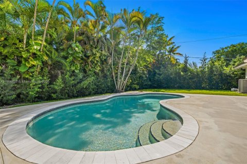 Casa en venta en Coral Gables, Florida, 3 dormitorios, 183.39 m2 № 1966193 - foto 21