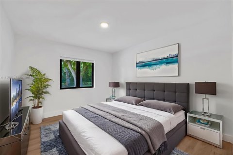 Casa en venta en Coral Gables, Florida, 3 dormitorios, 183.39 m2 № 1966193 - foto 29