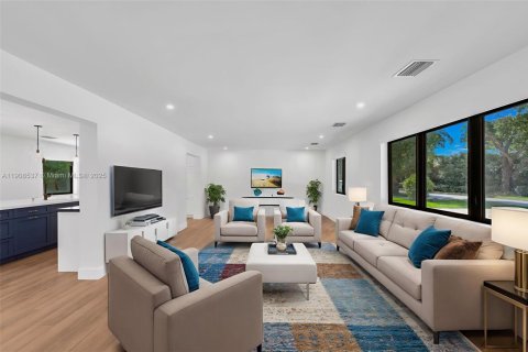 Casa en venta en Coral Gables, Florida, 3 dormitorios, 183.39 m2 № 1966193 - foto 12