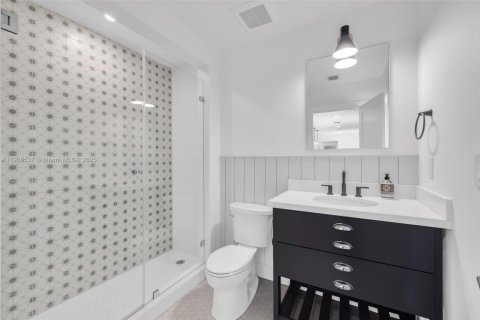 Casa en venta en Coral Gables, Florida, 3 dormitorios, 183.39 m2 № 1966193 - foto 19