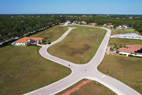 Casa en venta en Port St. Lucie, Florida, 4 dormitorios, 241.17 m2 № 2183207 - foto 14