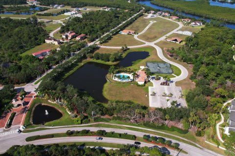 Casa en venta en Port St. Lucie, Florida, 4 dormitorios, 241.17 m2 № 2183207 - foto 16