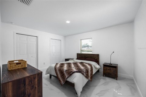 Villa ou maison à vendre à Ocala, Floride: 3 chambres, 148.36 m2 № 2141476 - photo 25