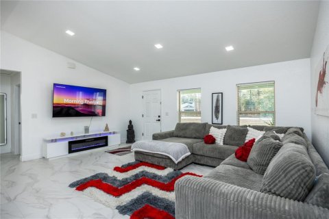 Villa ou maison à vendre à Ocala, Floride: 3 chambres, 148.36 m2 № 2141476 - photo 15