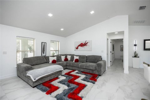 Villa ou maison à vendre à Ocala, Floride: 3 chambres, 148.36 m2 № 2141476 - photo 17