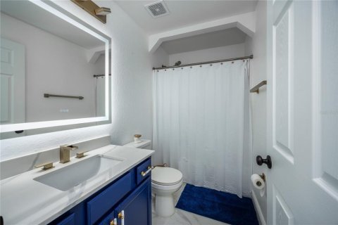 Villa ou maison à vendre à Ocala, Floride: 3 chambres, 148.36 m2 № 2141476 - photo 27