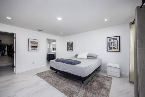 Villa ou maison à vendre à Ocala, Floride: 3 chambres, 148.36 m2 № 2141476 - photo 30