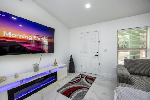 Villa ou maison à vendre à Ocala, Floride: 3 chambres, 148.36 m2 № 2141476 - photo 11