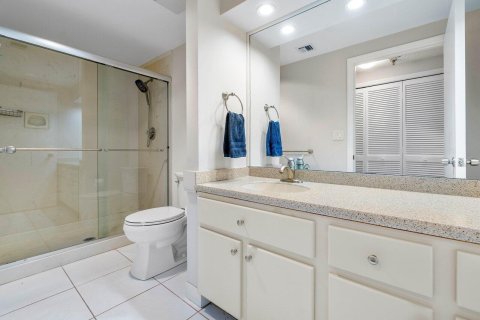 Condo in Palm Beach, Florida, 3 bedrooms  № 2158427 - photo 14