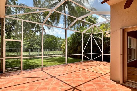 Casa en venta en Weston, Florida, 4 dormitorios, 186.18 m2 № 2187239 - foto 12