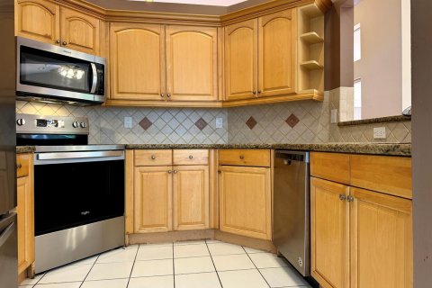 Casa en venta en Weston, Florida, 4 dormitorios, 186.18 m2 № 2187239 - foto 19