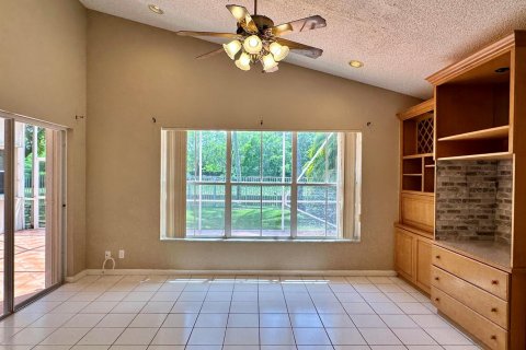 Casa en venta en Weston, Florida, 4 dormitorios, 186.18 m2 № 2187239 - foto 22