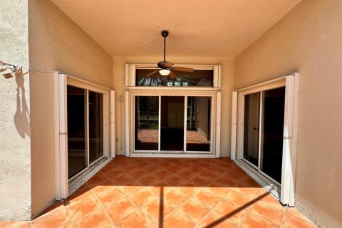 Casa en venta en Weston, Florida, 4 dormitorios, 186.18 m2 № 2187239 - foto 14