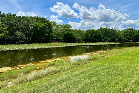 Casa en venta en Weston, Florida, 4 dormitorios, 186.18 m2 № 2187239 - foto 6