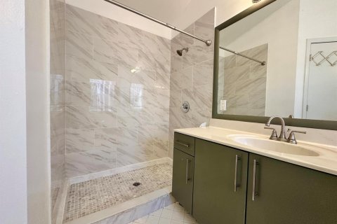 Casa en venta en Weston, Florida, 4 dormitorios, 186.18 m2 № 2187239 - foto 27